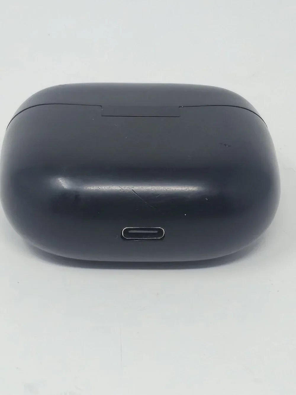 Cloud Nest replacement charging